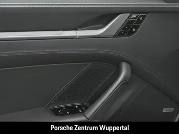 992 911 Carrera 4 Sport