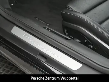 992 911 Carrera 4 Sport