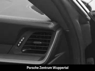 992 911 Carrera 4 Sport