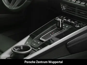992 911 Carrera 4 Sport