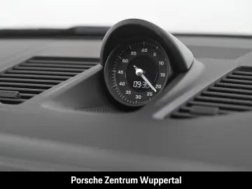 992 911 Carrera 4 Sport