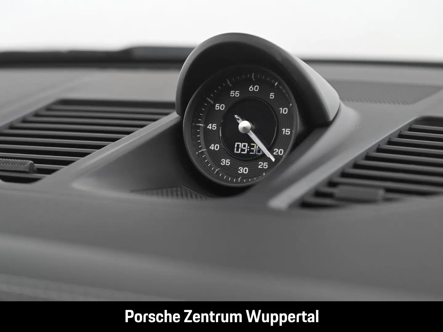 992 911 Carrera 4 Sport