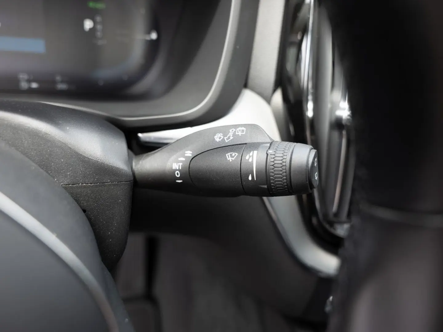 XC60 T6 Recharge Inscription Expression AWD PANO