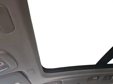 XC60 T6 Plug-In AWD Inscr. Expr. H/K ACC StHzg