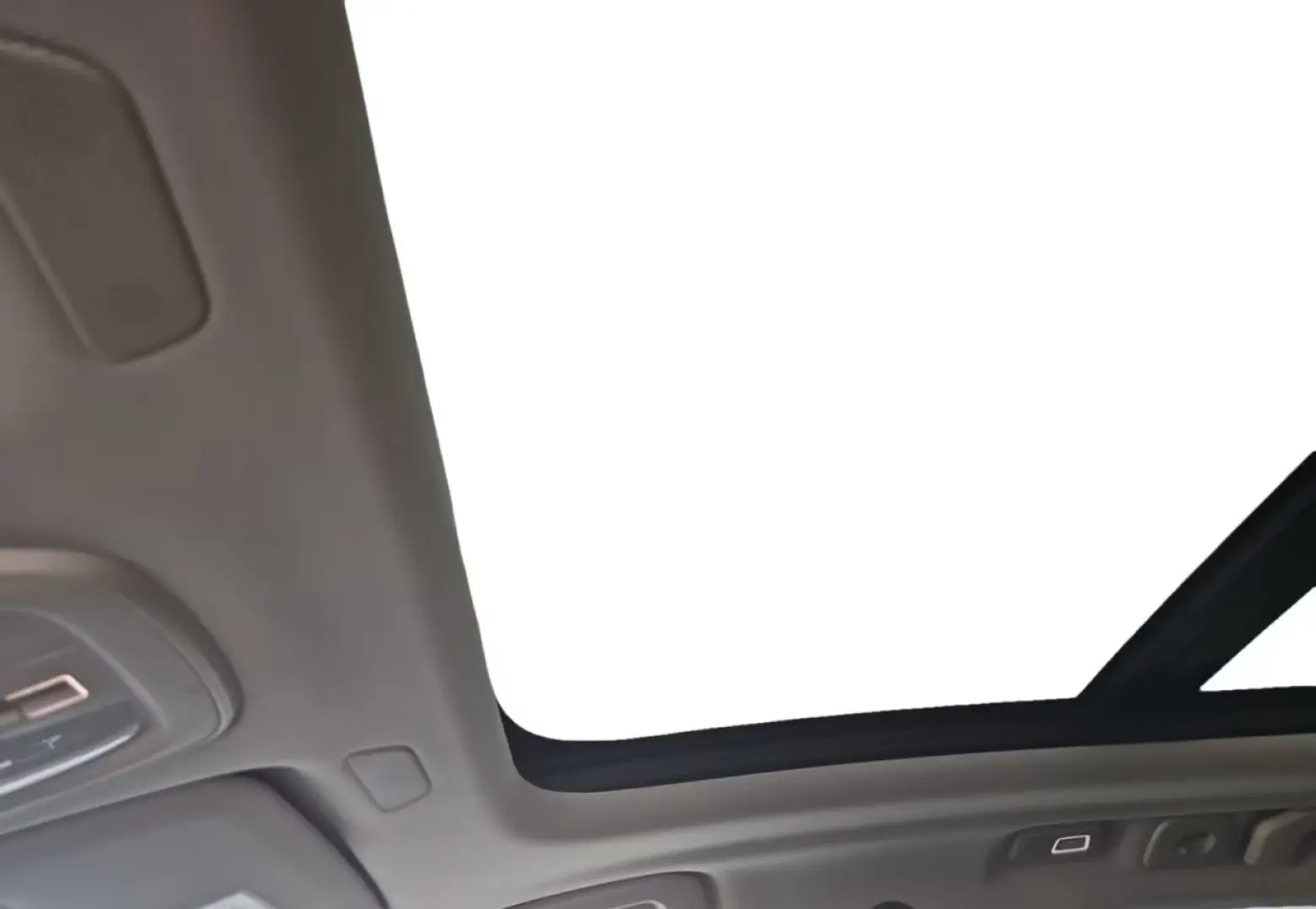 XC60 T6 Plug-In AWD Inscr. Expr. H/K ACC StHzg