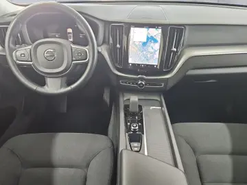 XC60 T6 Plug-In AWD Inscr. Expr. H/K ACC StHzg