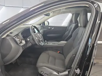 XC60 T6 Plug-In AWD Inscr. Expr. H/K ACC StHzg