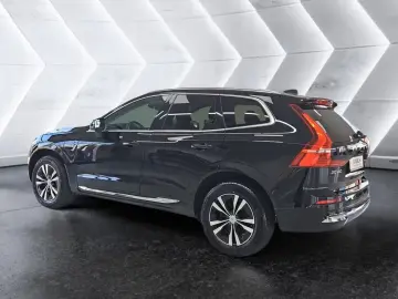 XC60 T6 Plug-In AWD Inscr. Expr. H/K ACC StHzg