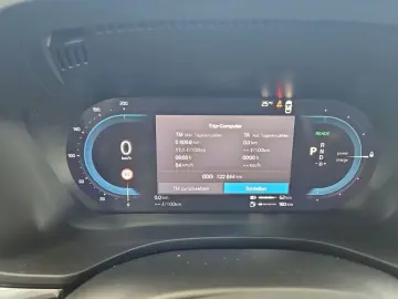 XC60 T6 Plug-In AWD Inscr. Expr. H/K ACC StHzg