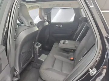 XC60 T6 Plug-In AWD Inscr. Expr. H/K ACC StHzg
