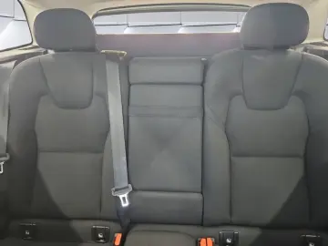 XC60 T6 Plug-In AWD Inscr. Expr. H/K ACC StHzg