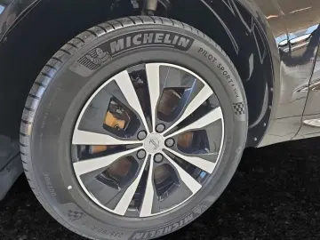 XC60 T6 Plug-In AWD Inscr. Expr. H/K ACC StHzg