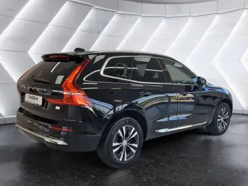XC60 T6 Plug-In AWD Inscr. Expr. H/K ACC StHzg
