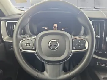 XC60 T6 Plug-In AWD Inscr. Expr. H/K ACC StHzg