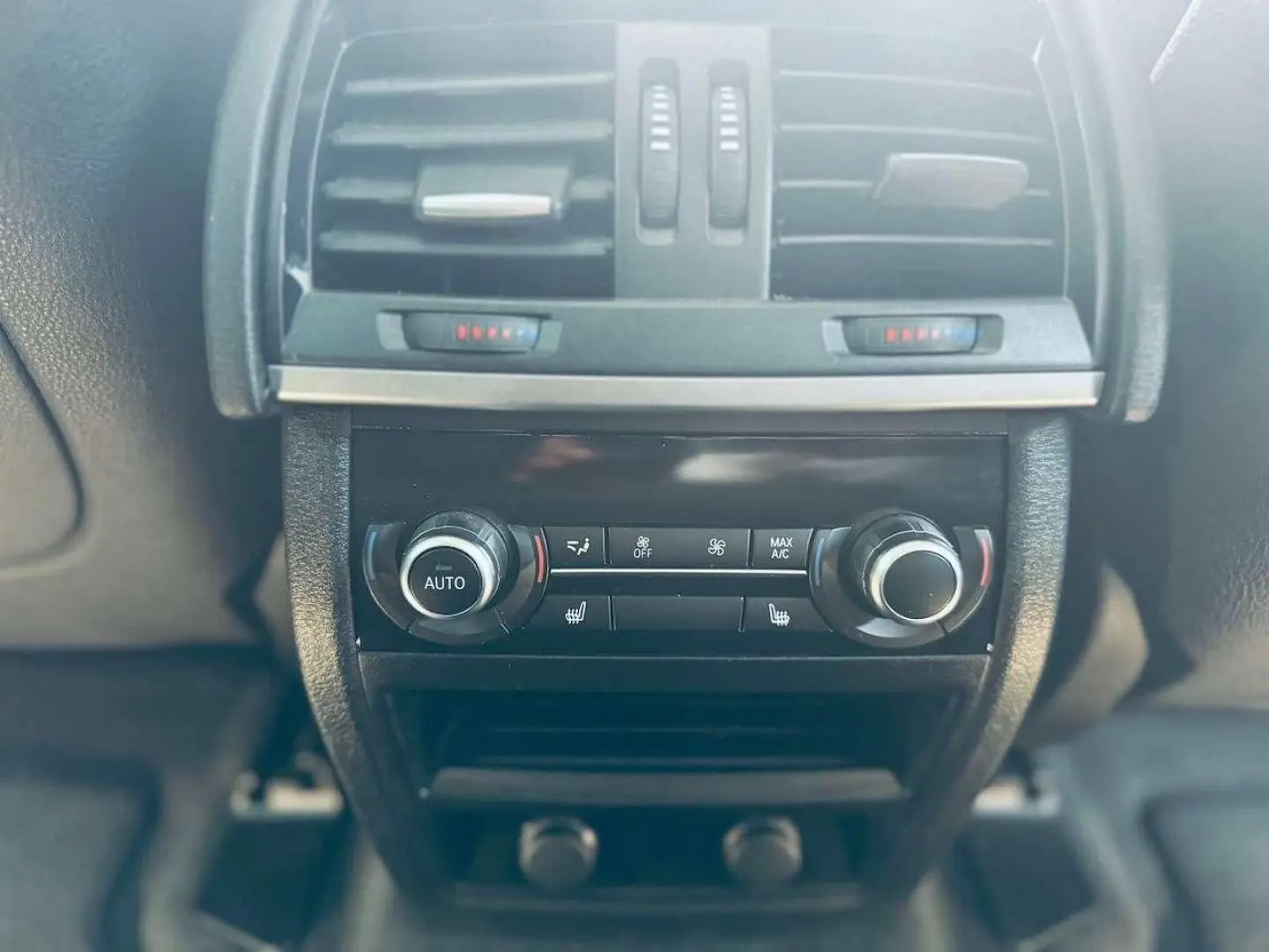 X6 M50 d*Soft Close+HUD+Harman Kardon+Inspektion