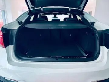 X6 M50 d*Soft Close+HUD+Harman Kardon+Inspektion