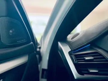 X6 M50 d*Soft Close+HUD+Harman Kardon+Inspektion