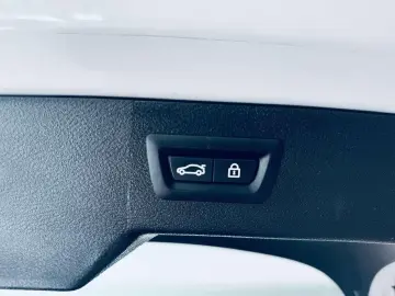 X6 M50 d*Soft Close+HUD+Harman Kardon+Inspektion
