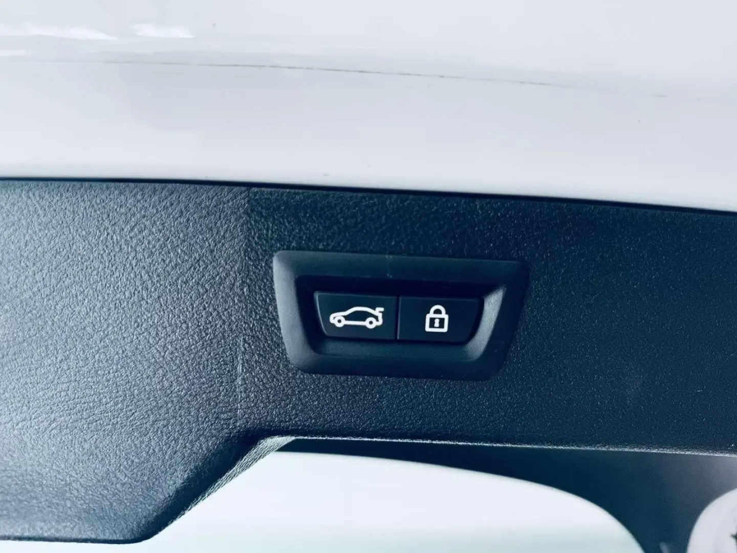 X6 M50 d*Soft Close+HUD+Harman Kardon+Inspektion