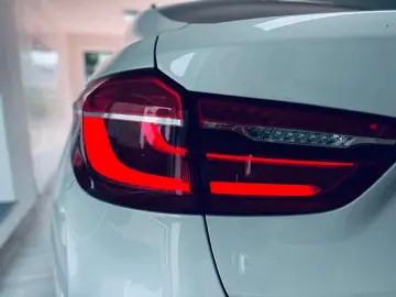 X6 M50 d*Soft Close+HUD+Harman Kardon+Inspektion