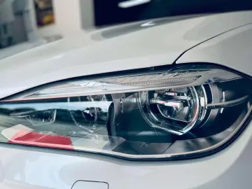 X6 M50 d*Soft Close+HUD+Harman Kardon+Inspektion