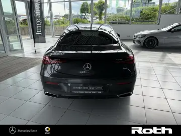 CLE 200 AMG+Panorama+Distronic+Night+Kamera+LED