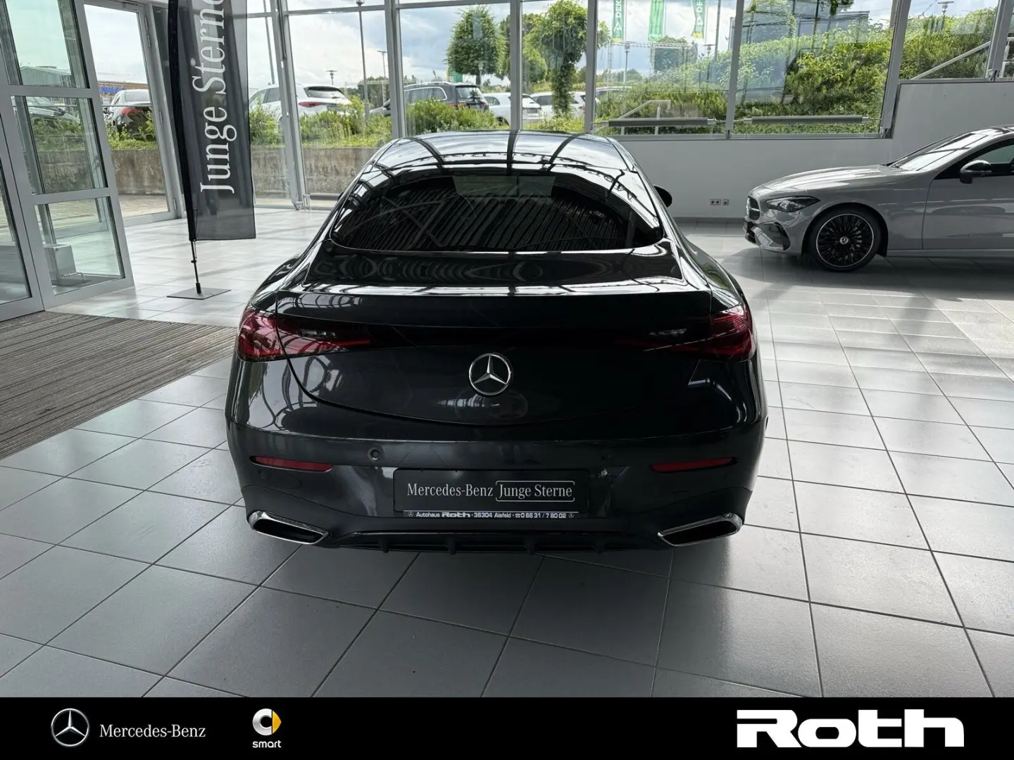 CLE 200 AMG+Panorama+Distronic+Night+Kamera+LED