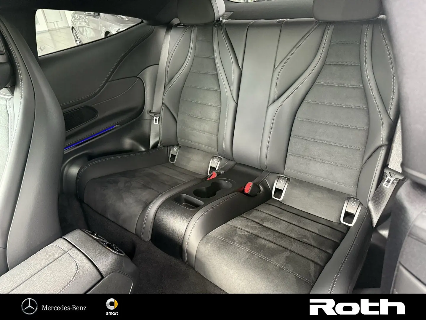 CLE 200 AMG+Panorama+Distronic+Night+Kamera+LED