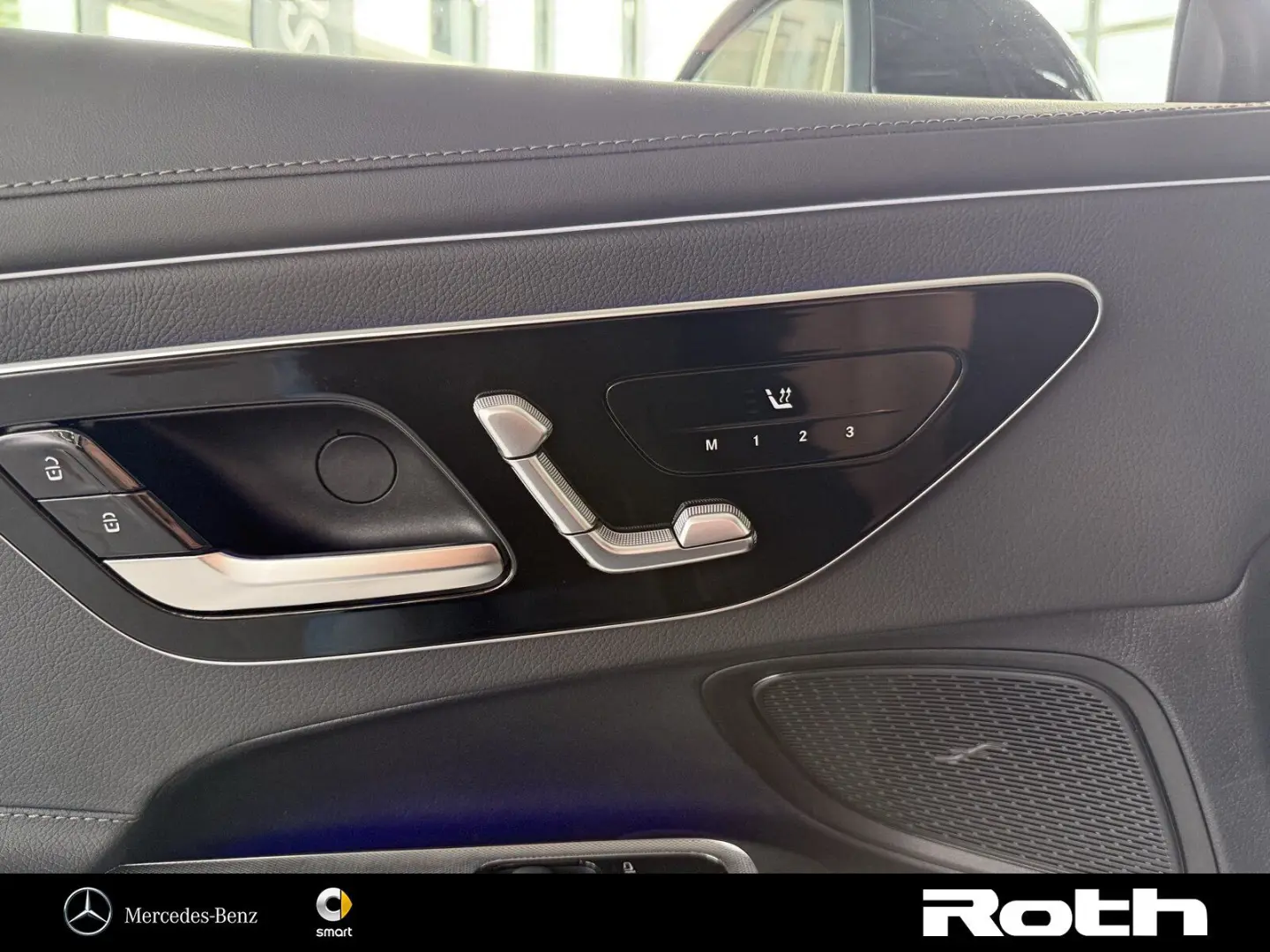 CLE 200 AMG+Panorama+Distronic+Night+Kamera+LED