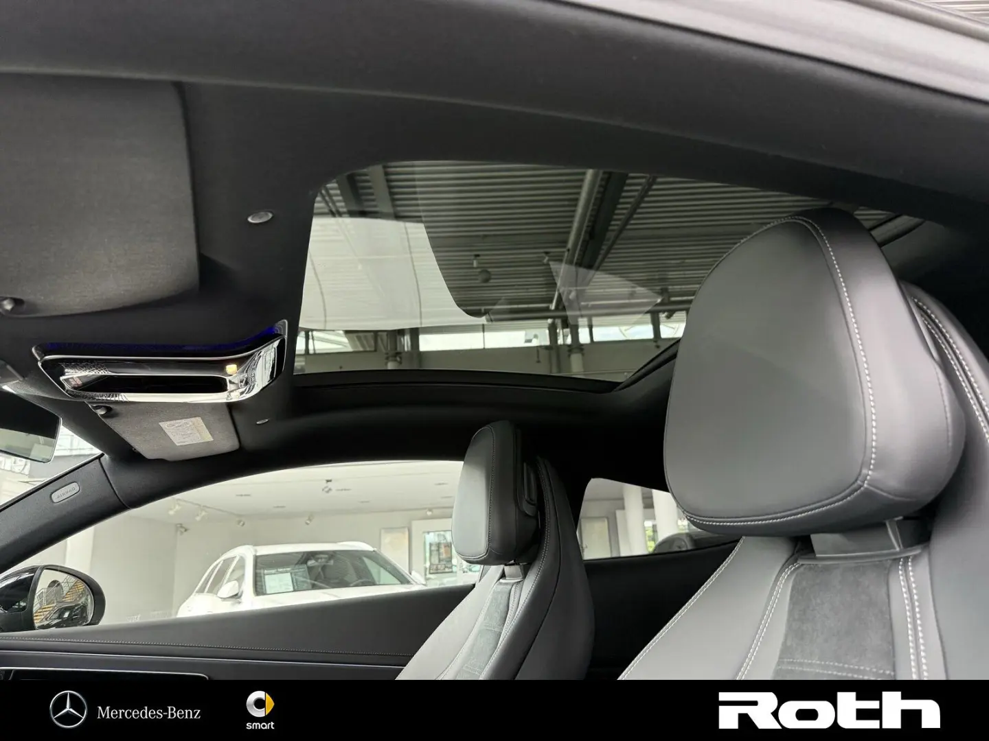 CLE 200 AMG+Panorama+Distronic+Night+Kamera+LED