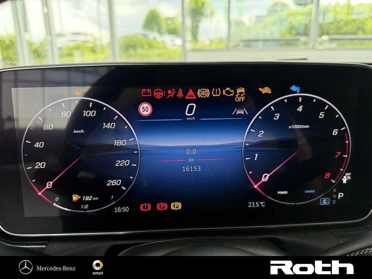 CLE 200 AMG+Panorama+Distronic+Night+Kamera+LED