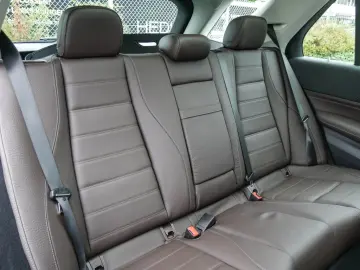 GLE 400 d 4MATIC |AMG|Exclusive|KEYL|NAVI|MBeam