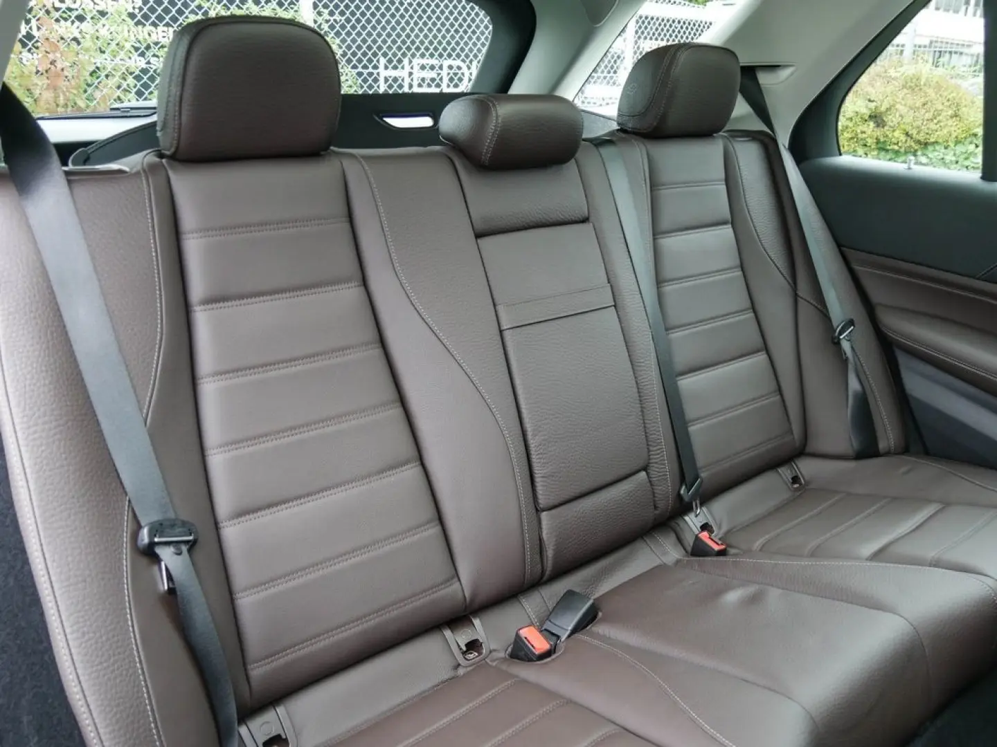 GLE 400 d 4MATIC |AMG|Exclusive|KEYL|NAVI|MBeam