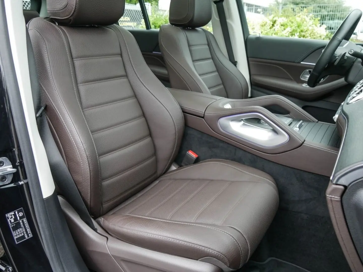 GLE 400 d 4MATIC |AMG|Exclusive|KEYL|NAVI|MBeam