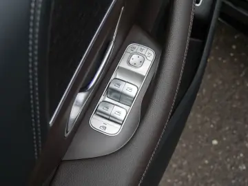 GLE 400 d 4MATIC |AMG|Exclusive|KEYL|NAVI|MBeam