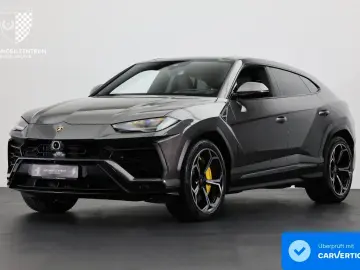 Urus GrigioKeres ACC Head-Up 22  Nath