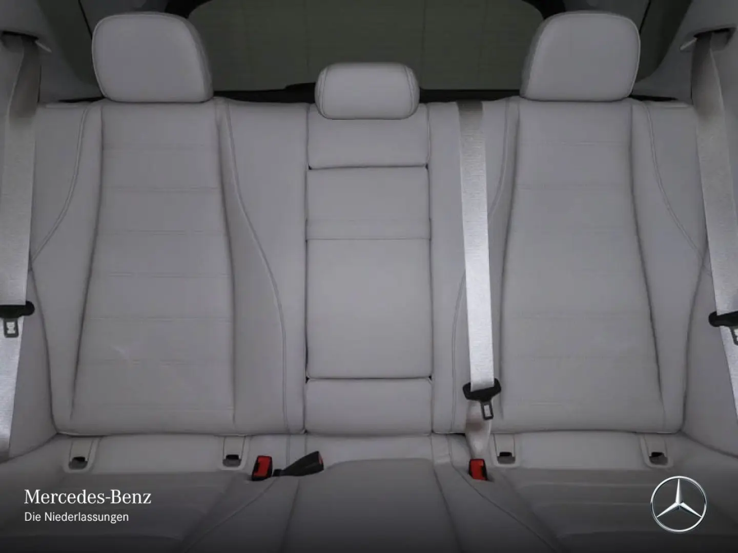 GLE 400 e 4M AMG Premium+/Pano/AHK/HuD/Burmester