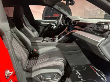 URUS 4.0 V8, B&O, Q-Citura, Off-road,Full carbon