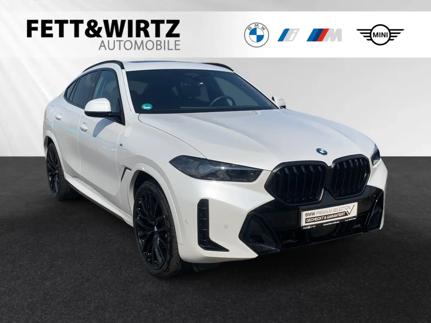 X6 xDrive30d M Sport Pro|22