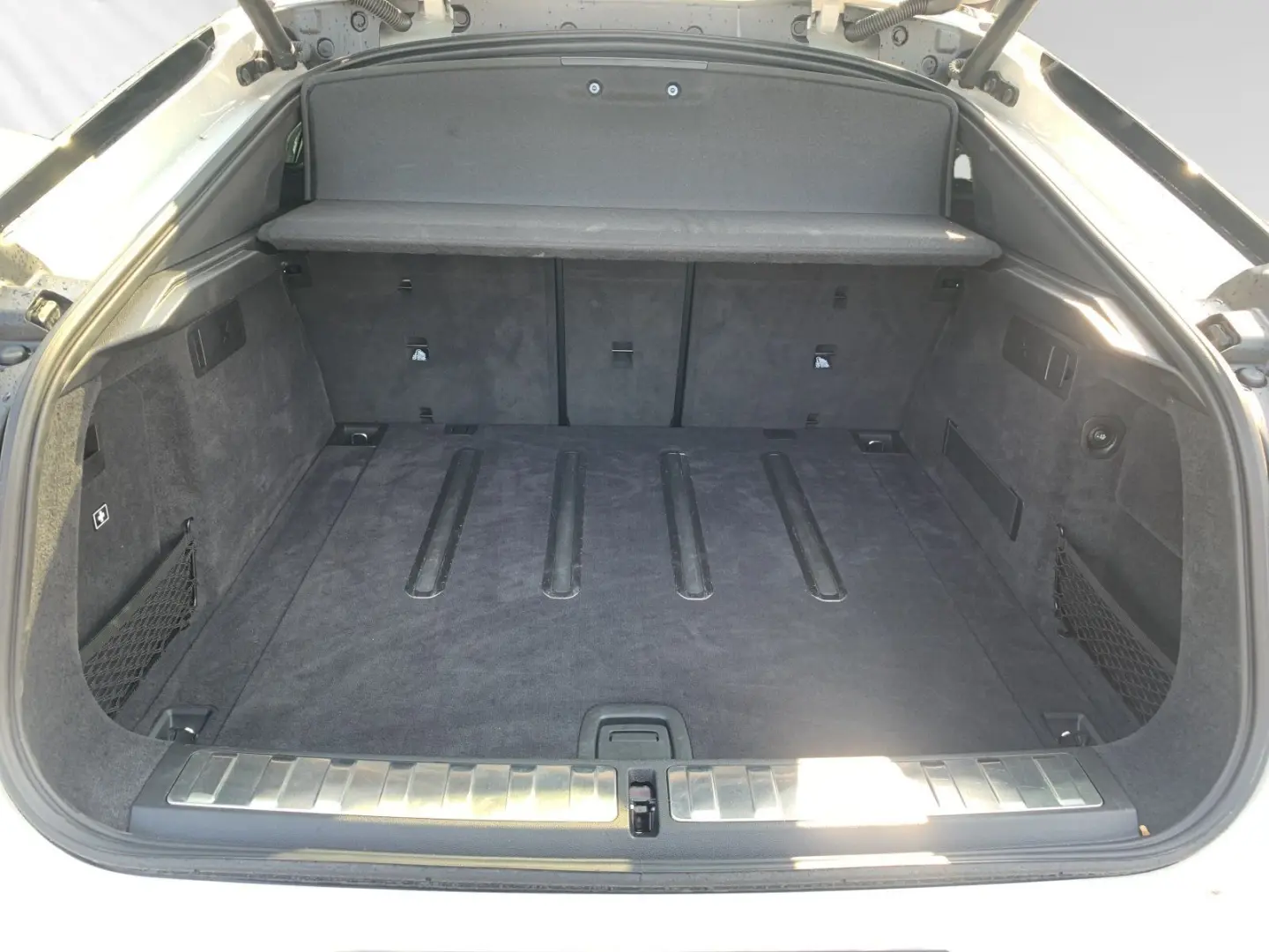 X6 xDrive30d M Sport Pro|22