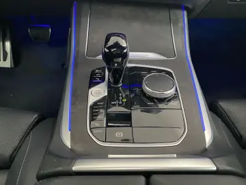 X5 xDrive30d M Sport HUD Pano DA Prof. Fond Ent.