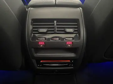 X5 xDrive30d M Sport HUD Pano DA Prof. Fond Ent.