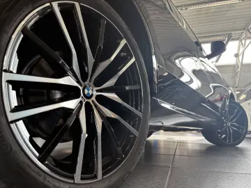X5 xDrive30d MSport DA Prof PA+ Laser HuD 22