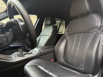 X5 xDrive30d MSport DA Prof PA+ Laser HuD 22