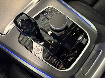X5 xDrive30d MSport DA Prof PA+ Laser HuD 22