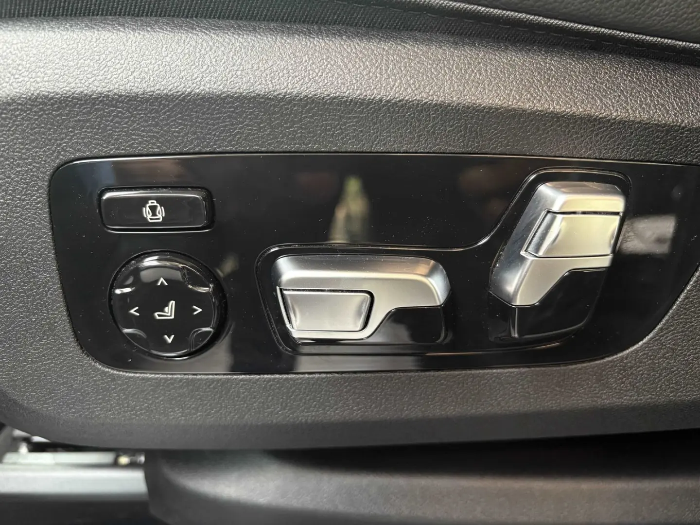 X5 xDrive30d MSport DA Prof PA+ Laser HuD 22