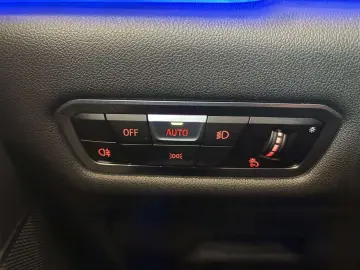 X5 xDrive30d MSport DA Prof PA+ Laser HuD 22