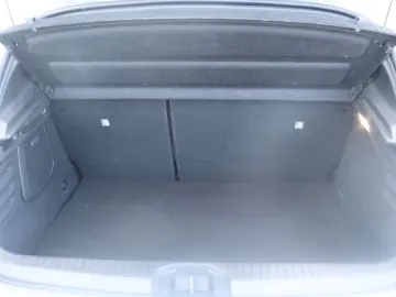 RENAULT CLIO 1.6 E-Tech 145 Techno Auto