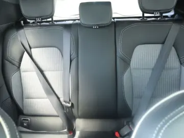 RENAULT CLIO 1.6 E-Tech 145 Techno Auto