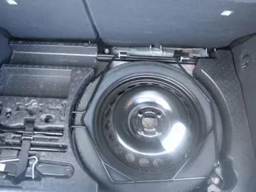 RENAULT CLIO 1.6 E-Tech 145 Techno Auto